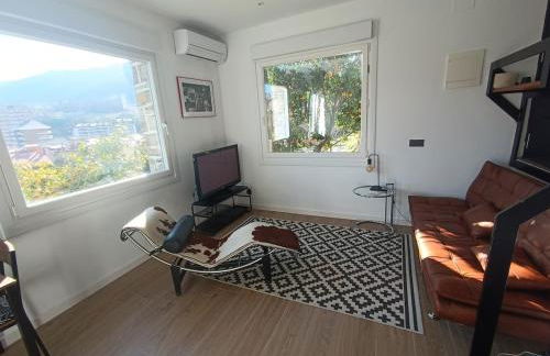 Casa Hegoa - Foto 16