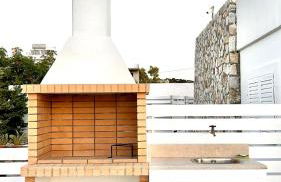 Vaso Beach Front Villa - Foto 27