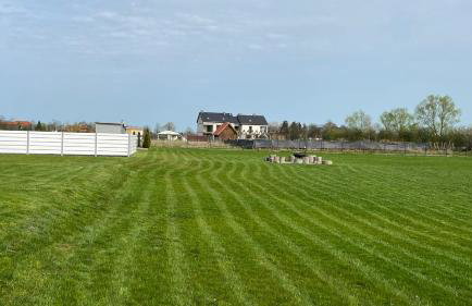 Słoneczna Przystań - Foto 32