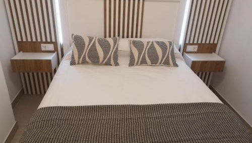 LaraMar Solo Familias Apartamento vistas al mar - Foto 2