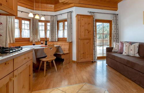 Schmiedhof - Foto 27