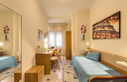 Residenza Amoroma - Photo 19