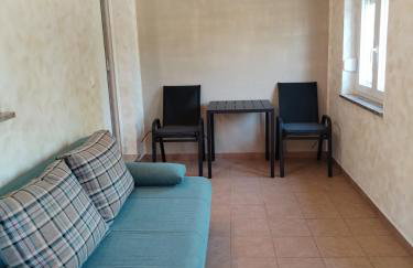 Apartments Bartol - Foto 15