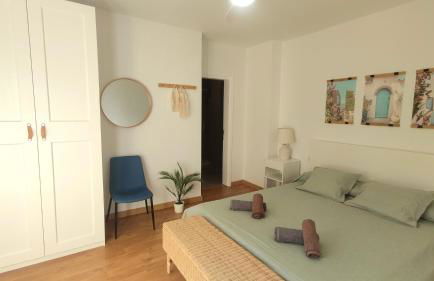 Sea La Vie Tabaiba - Piscina, Parking & Tenis - Foto 22