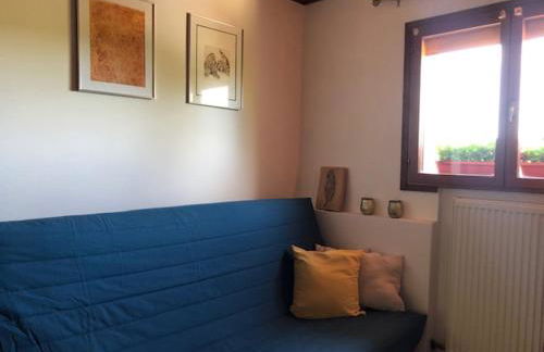 La maison de Célestine - Foto 29