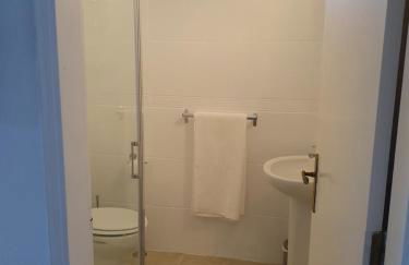 Casa Bella Studio - Foto 18