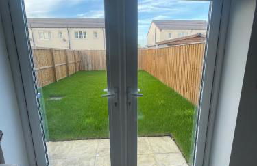 The Rita House - Foto 20