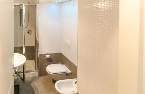 Casa Celeste - Foto 19