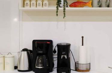 ALEXA 2x Chic Design Apartment up to 15 persons - Foto 61