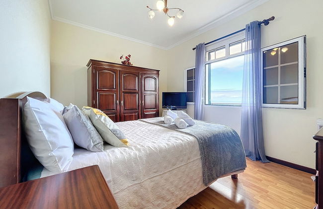 Ocean Serenity House by Atlantic Holiday - Foto 6