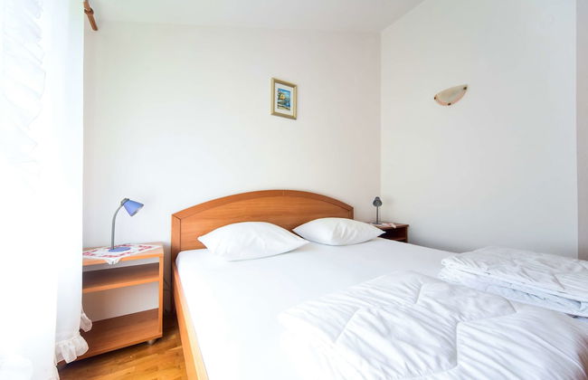 Apartments Mrva - Foto 6