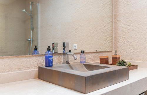 Villa Alma Azul - Foto 24