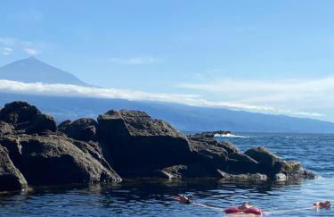 La Fula Beach Rooms - Foto 28