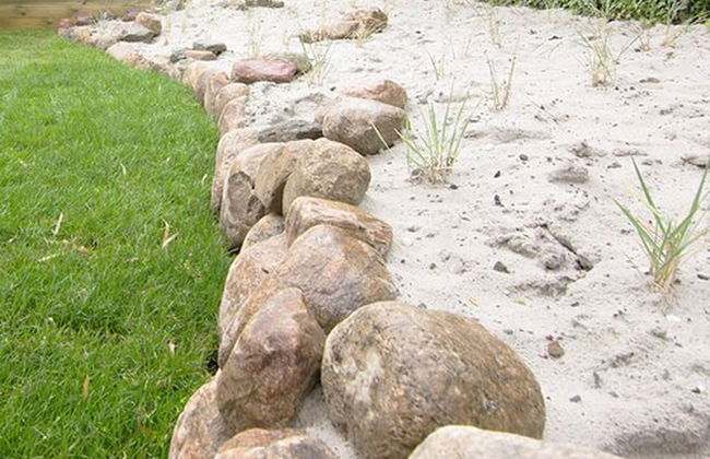 Nordsee Domizil Schobüll - Foto 61