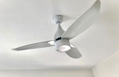 Apartamento Las Flores - Foto 33