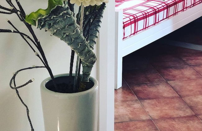 Ca'LuBella Casavacanze - Foto 5