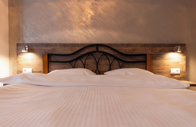 Nest Inn Acajou Apartment - Foto 6