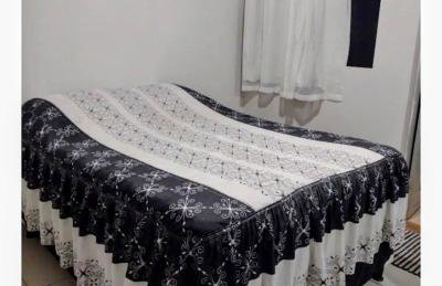 Apartamento aconchegante 2 - Foto 1