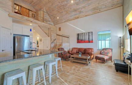 2 Homes on the Bay, Shared Waterfront Pool + Boat Dock Laguna Village Paradise - Foto 107