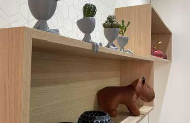 STUDIO - ao lado do batel - Foto 14