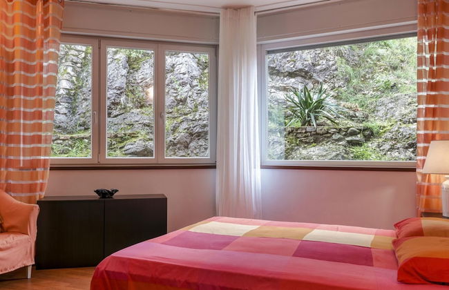 Villa Eden 8 Emma Villas - Foto 17