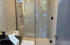 City Zen Studios - Foto 71