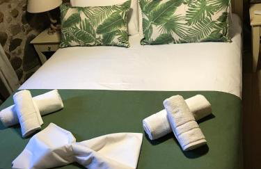 Villa Casa Avocado - Photo 23