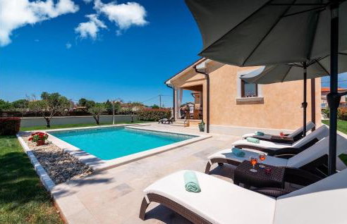 Villa Rotonda - Foto 18