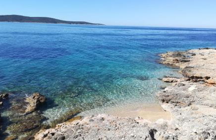 Apartmani STJEPAN Zavala - Foto 19