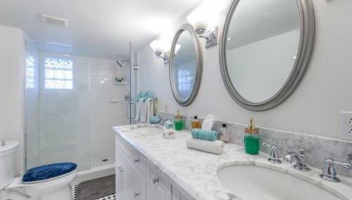 *Msg for 5%off*1Bed1Bath HugeGuesthouse MidtownPHX - Foto 5