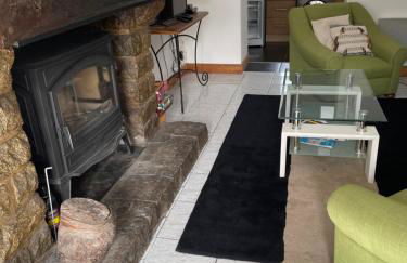 Appartment tourmalet - Foto 11