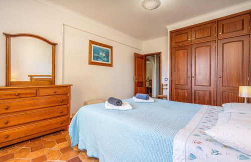 Casa Verão Azul - Porches - Foto 22