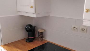 Chez Charlotte - Foto 2