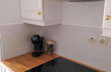 Chez Charlotte - Foto 2