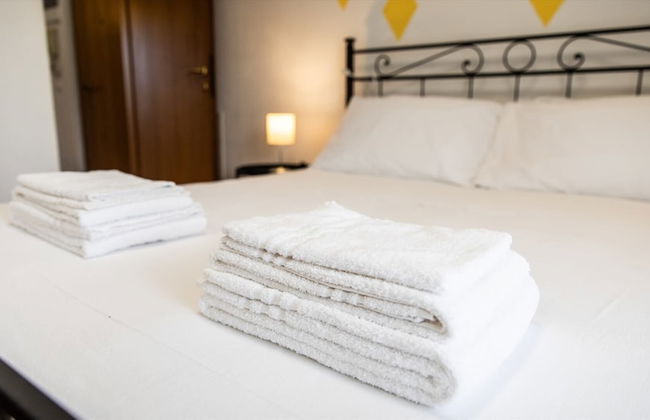 Italianway - Roma 36 - Foto 4