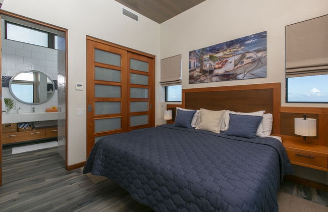 Calichi at Picture Point - Photo 21