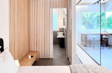 ALC1 Ampio appartamento 4 persone - Foto 12