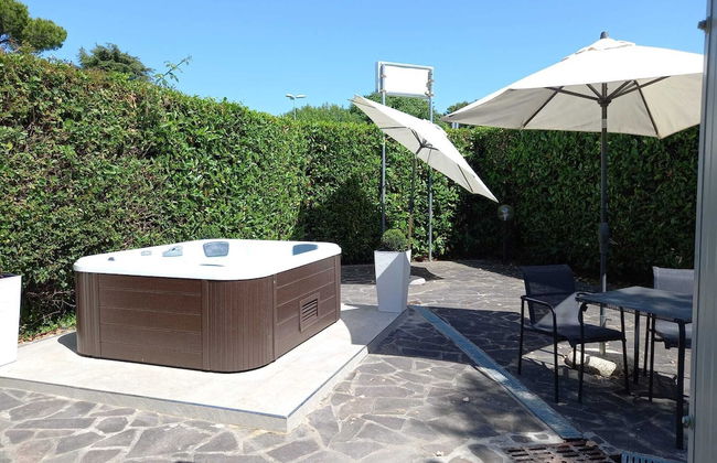 B&B Miami Beach - Foto 16