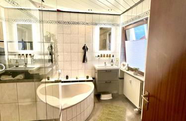 FeWo Arnsberger Wald - Stilvoll und Naturnah - Foto 5