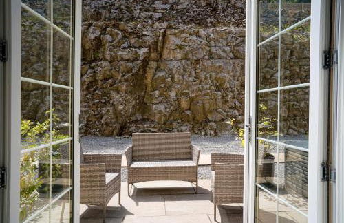 Rock Mill Studio Apartment 9 - Photo 11