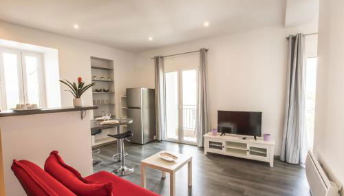 Gîte Maison Planté a5 - Argeles-Gazost - Foto 2