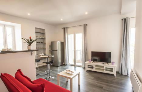 Gîte Maison Planté a5 - Argeles-Gazost - Foto 2