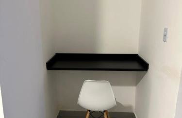 Lofts Viana 138 - Foto 68