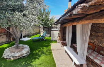 Casa Rural Doña Catalina - Foto 6