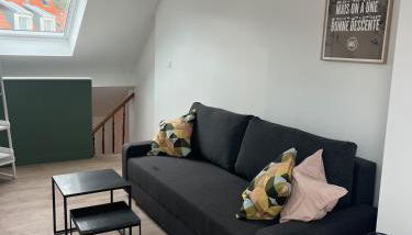 duplex refait à neuf - Foto 4