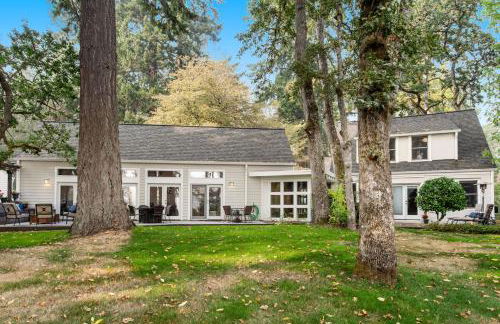 The American Dream - Foto 35