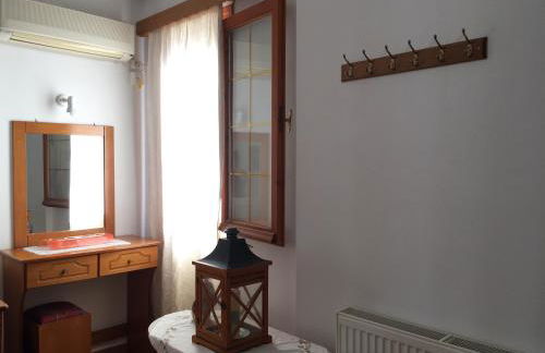 Livanina apartments - Foto 21