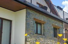 Casa Cotefablo Alojamiento Ara Gavin, Biescas - Foto 6