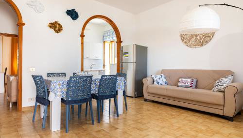 Villa Bianca - Foto 3