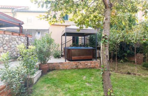 Holiday Home Bozanić - Foto 7